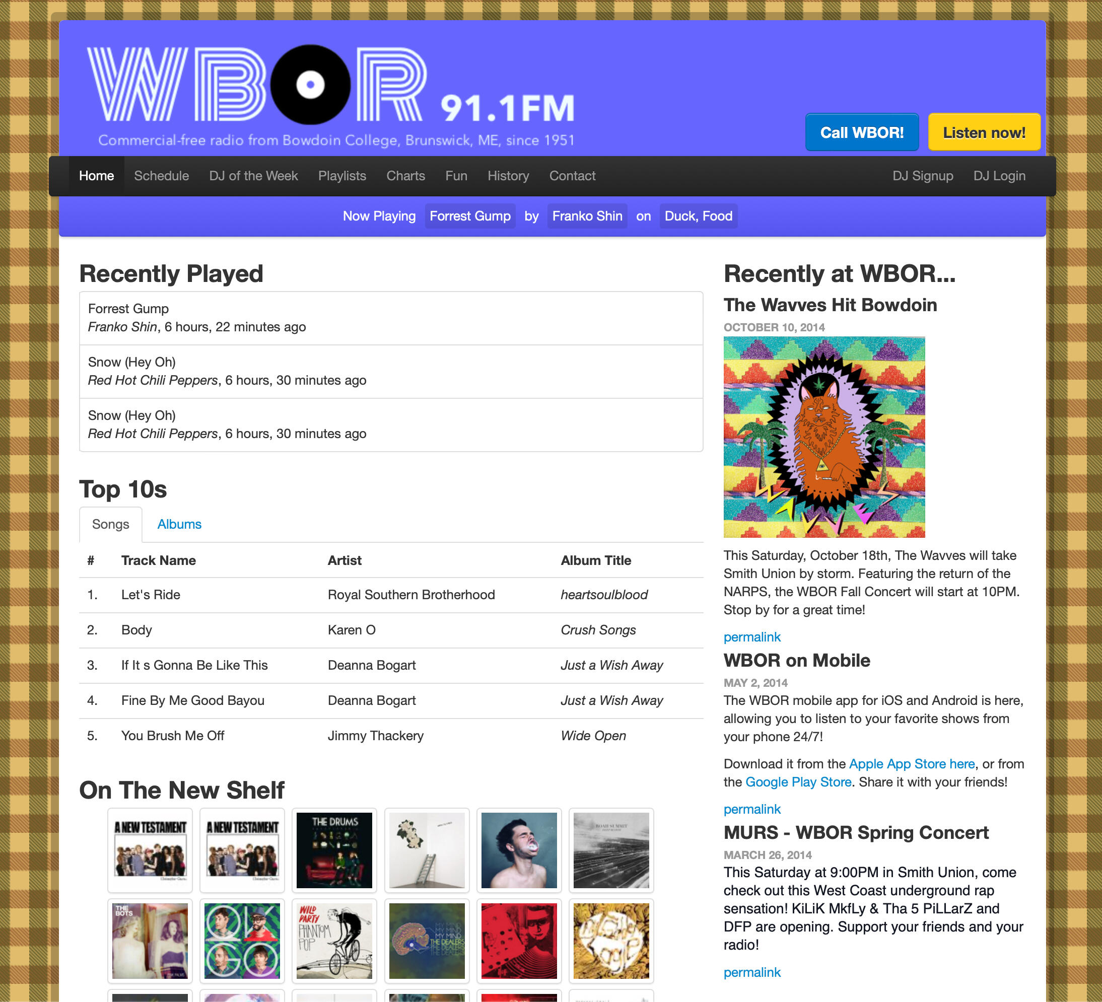 Version 3.8 (October 28th, 2014)
